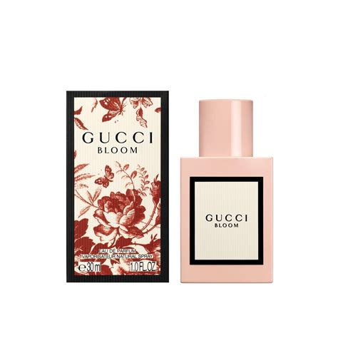 what type of fragrance is gucci bloom|where to buy Gucci Bloom.